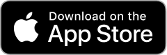 Get Kitsap Regional Library App App in Apple Store, opens an external site